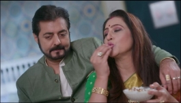 Pyaar ka Pehla Adhyaya Shiv Shakti - 8th july 2023